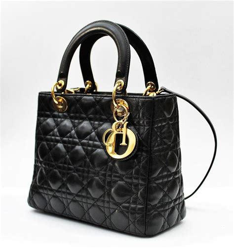 dior snakeskin handbag|dior lambskin bag.